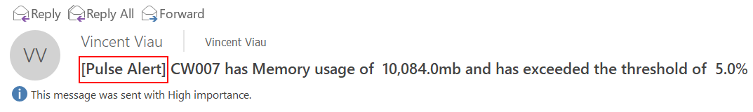Alert2.png