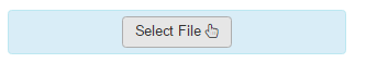 Upload files and images