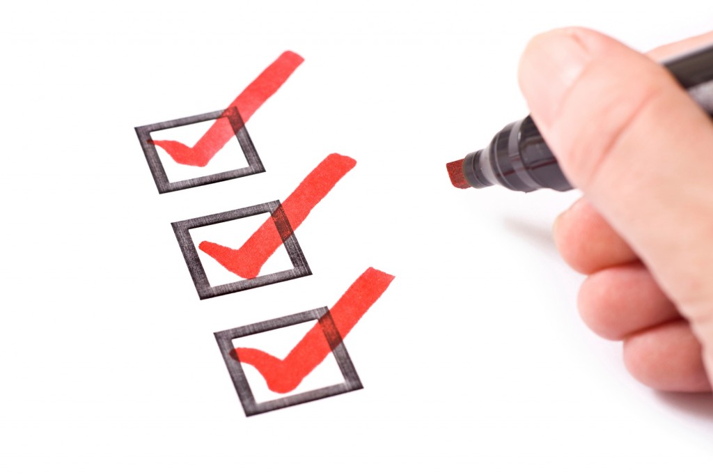 Building a TM1 COE, Part 1: Application Definition